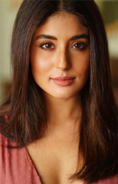 Kritika Kamra