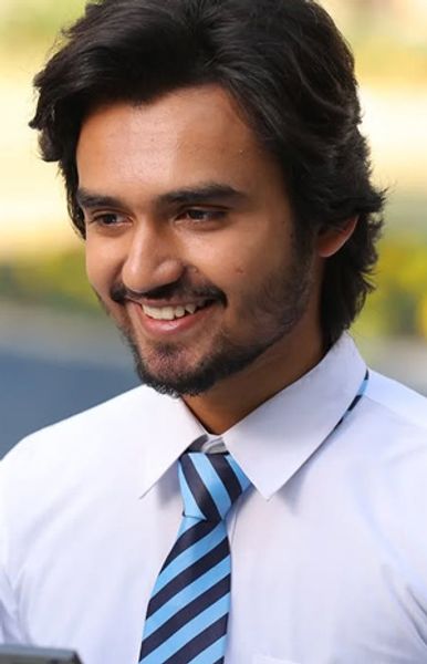 Laksh Duleh