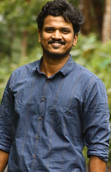 Lukman Avaran