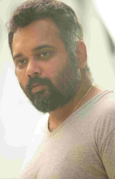 Luv Ranjan