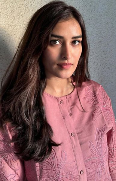 Manmeet Kaur