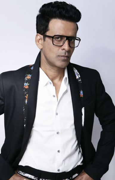 Manoj Bajpai