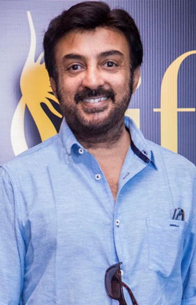 Mohan