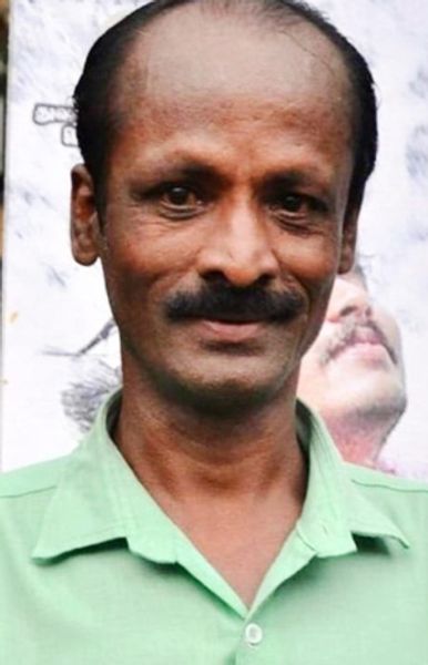 Muthukaalai