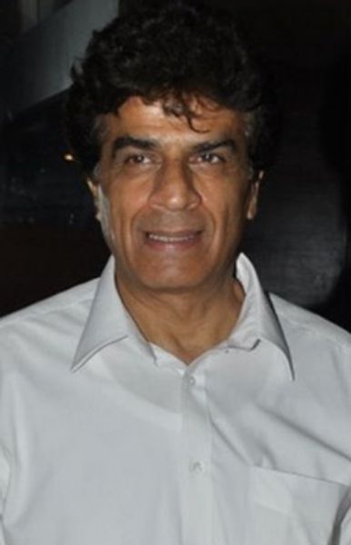 NASSAR ABDULLA