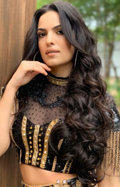 Natasa Stankovic