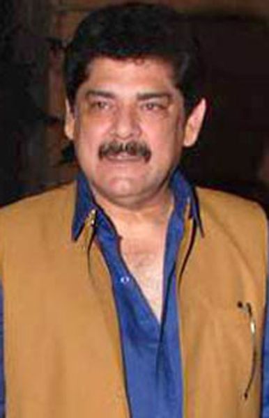 Pankaj Dheer