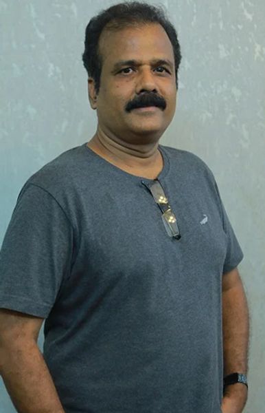 Pasanga Sivakumar