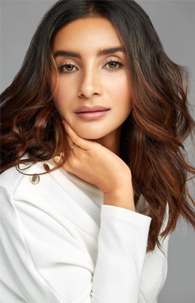 Patralekha