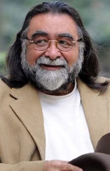 Prahlad Kakkar