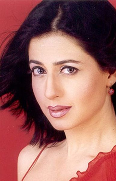 Priya Gill