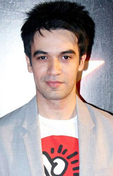 Punit Malhotra
