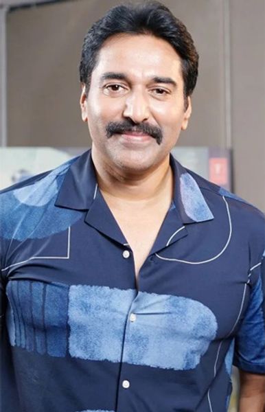 Rahman