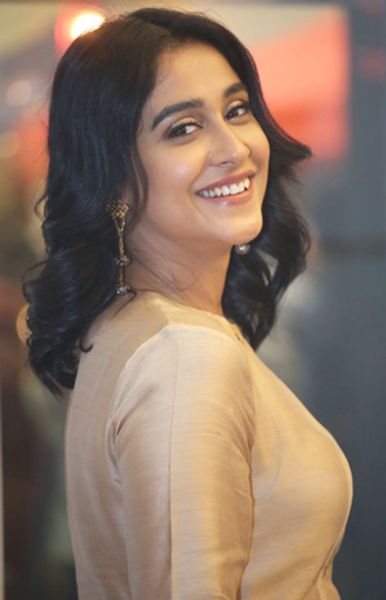 Regina Cassandra