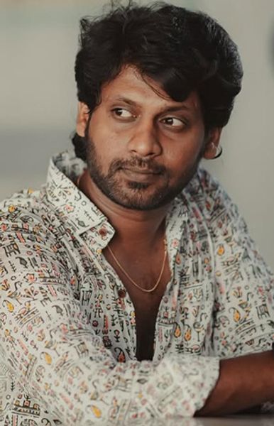 Rio Raj