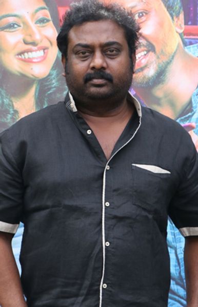 Saravanan