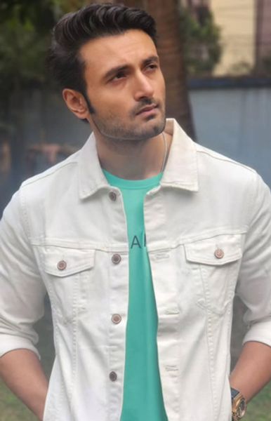 Sean Banerjee