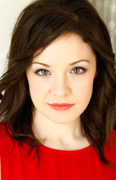 Shelley Regner