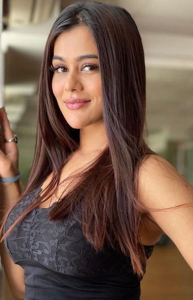 Sneha Gupta