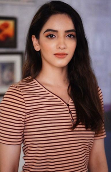 Sonakshi Batra