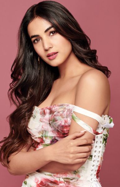 Sonal Chauhan