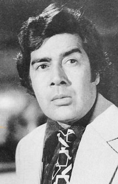 Sujit Kumar