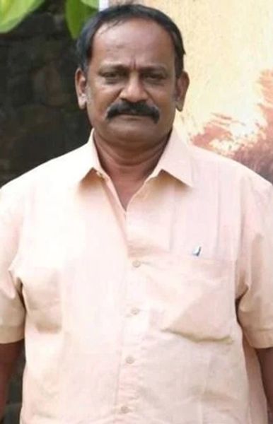 Supergood Subramani
