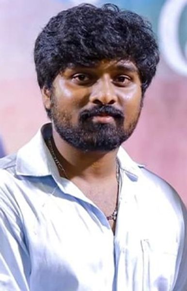 Suresh Mathiyalagan