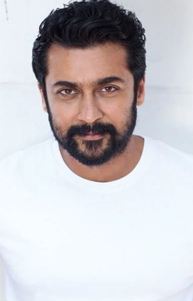 Suriya