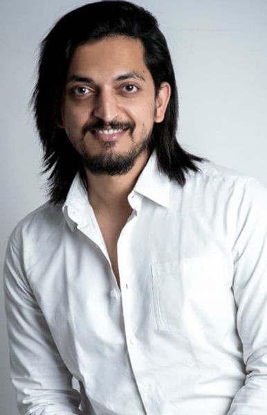 Surya Ayyalasomayajula