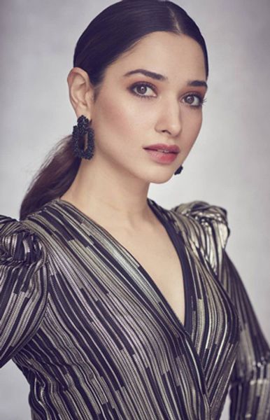 Tamannaah Bhatia