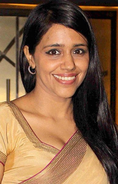 Taranjit Kaur