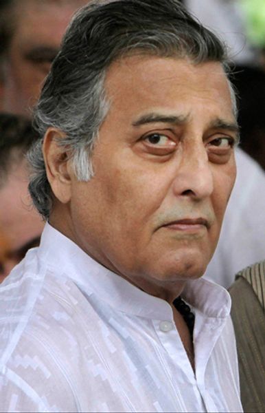 Vinod Khanna