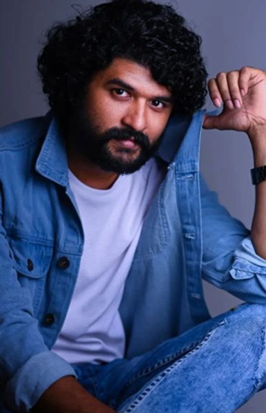 Yaswanth Pendyala