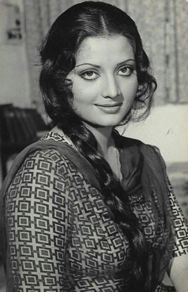 Yogita Bali