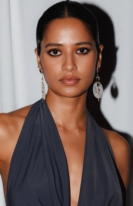 Sana Thampi