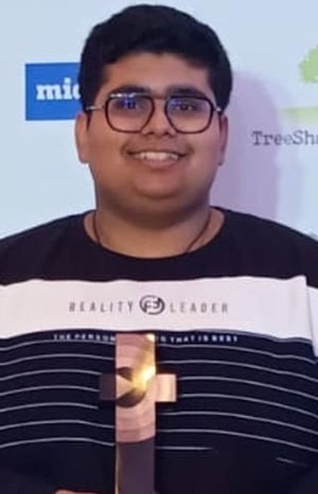 Akshat Singh