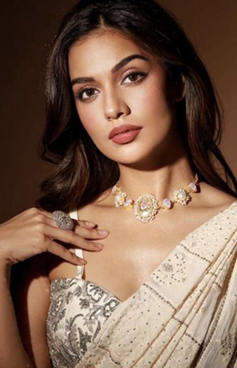 Divya Agarwal