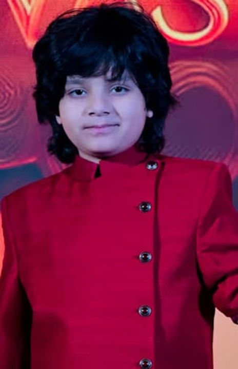 Aan Tiwari