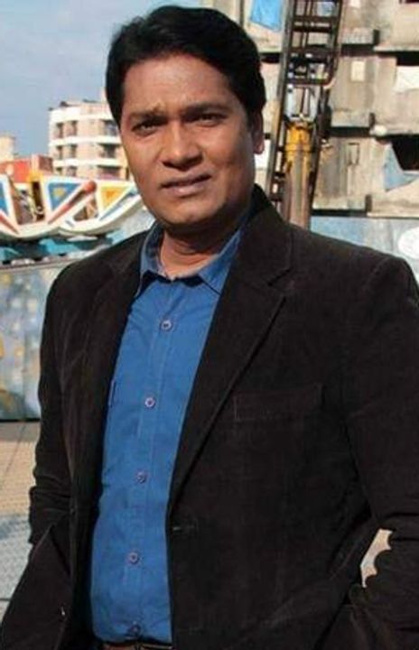 Aditya Srivastava