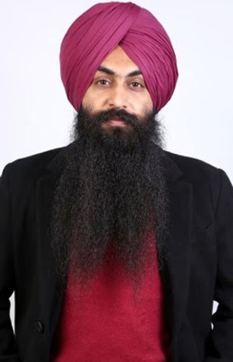 Bir Singh
