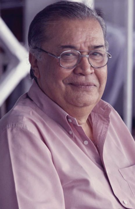 Deven Verma