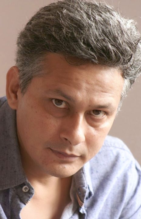 Jagat Rawat