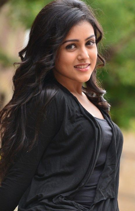 Mishti