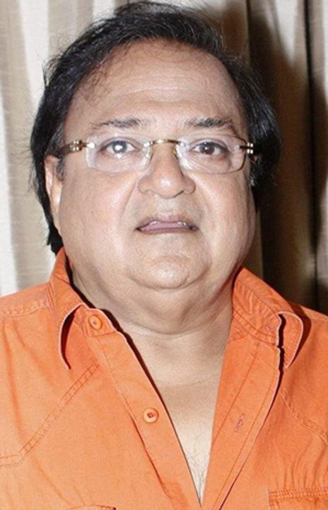 Rakesh Bedi