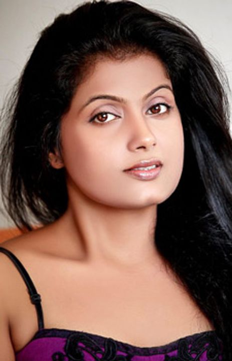 Reema Debnath