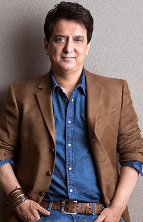 Sajid Nadiadwala