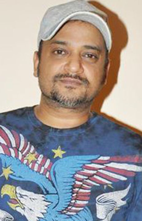 Sajid