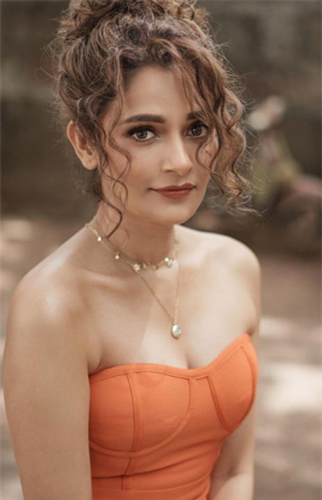 Samvedna Suwalka