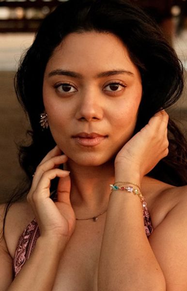Aastha Singh